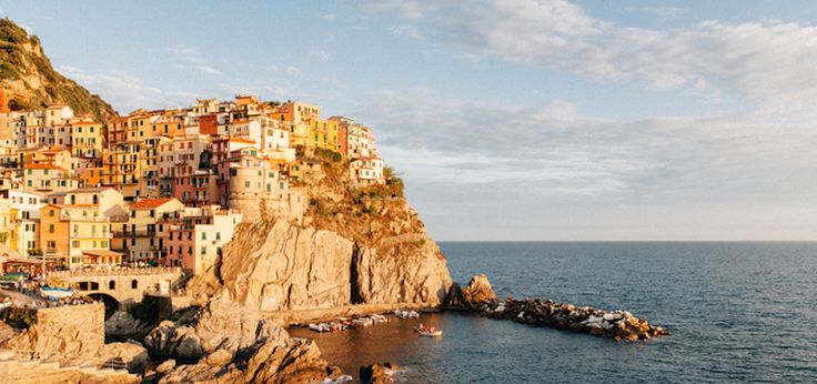mindbodygreen's tweet photo. Nutrition Lessons We Can All Learn From The Italians by @greeneating https://t.co/UsUCQDY6Ud https://t.co/CAylheYFWA