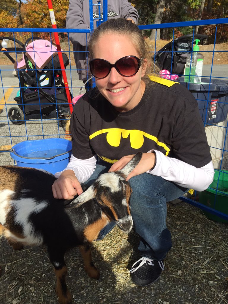 MsFournier_WHS's tweet photo. Thanks to everyone who made #fallfest2015 a huge success!! #onewaltham #pumpkins https://t.co/I0qCIbuH5q