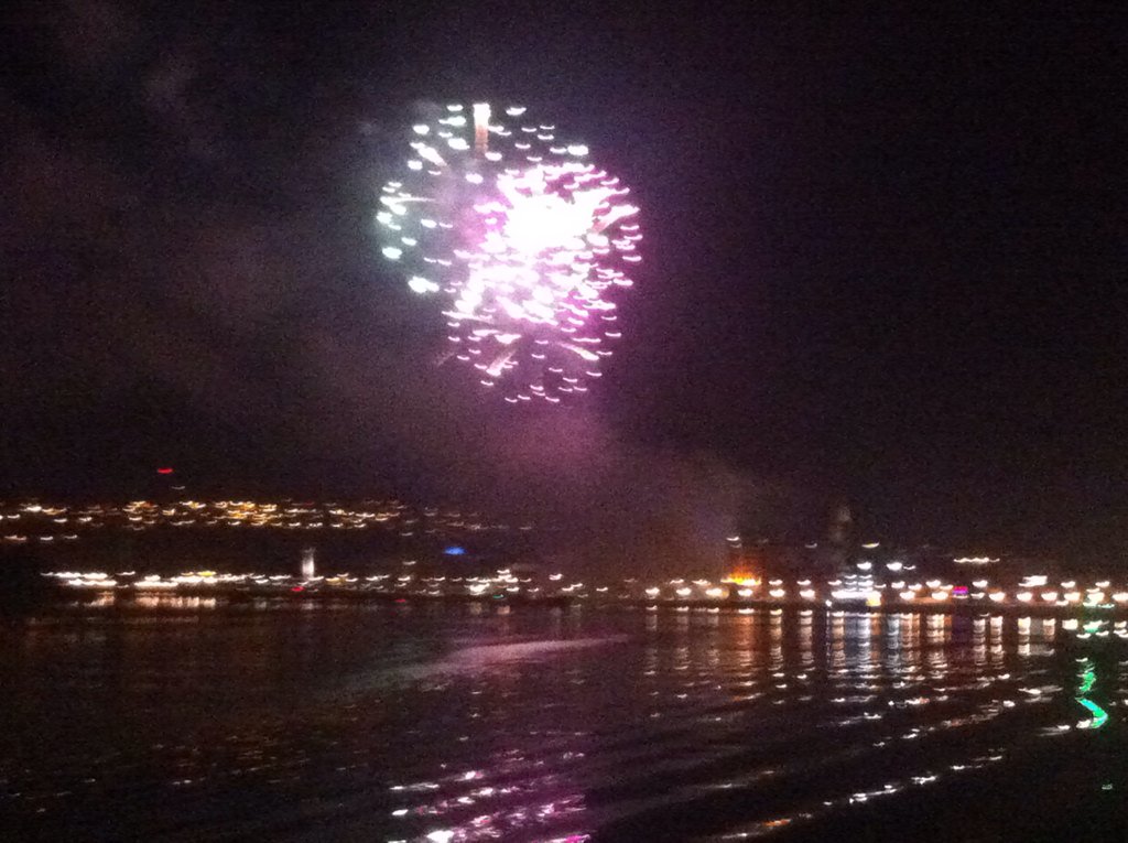 brazomcl's tweet photo. @DerryNow @Derry_Daily @DerryDiaspora #ScaryDerry https://t.co/6mK7Gp6lqB