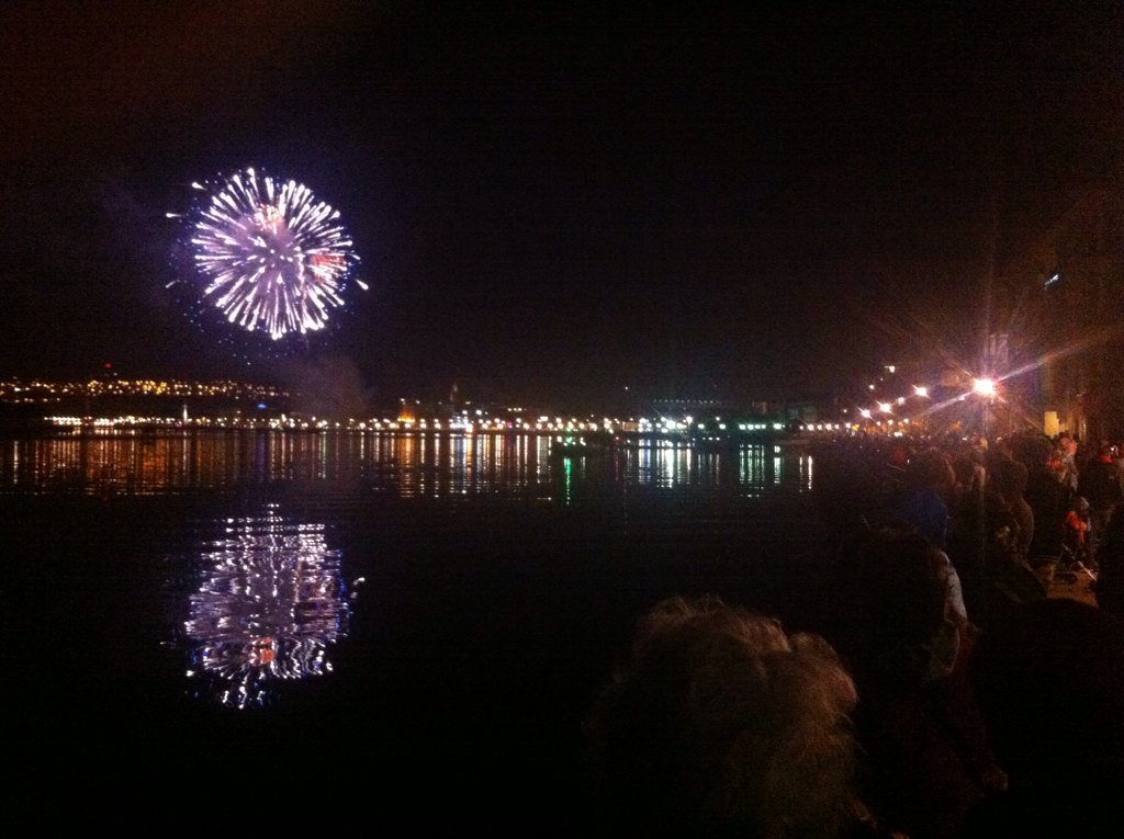 brazomcl's tweet photo. @DerryNow @Derry_Daily @DerryDiaspora #ScaryDerry https://t.co/6mK7Gp6lqB