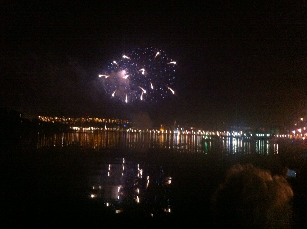brazomcl's tweet photo. @DerryNow @Derry_Daily @DerryDiaspora #ScaryDerry https://t.co/6mK7Gp6lqB