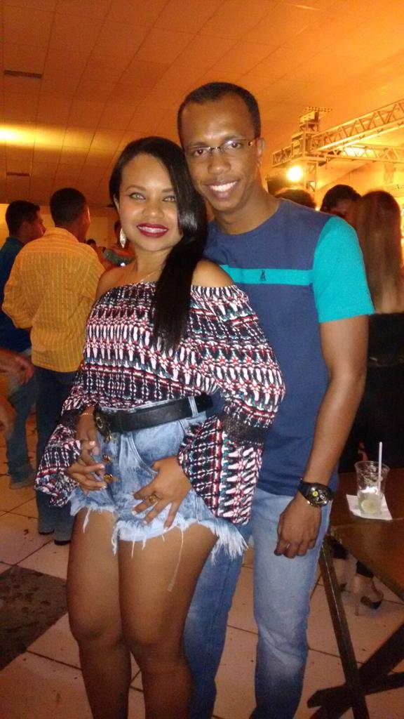 jerdyserejo's tweet image. Love 💕 #pagodebom #deontem #AndersonRicardo #namorado