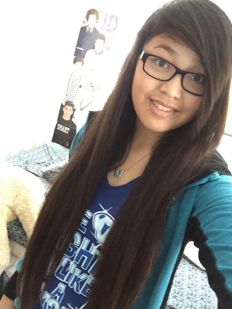 KattySquinas's tweet photo. @1Dbreakpro @ImLouisholic #1DBREAKPROJECT https://t.co/JhqfDxY9Op