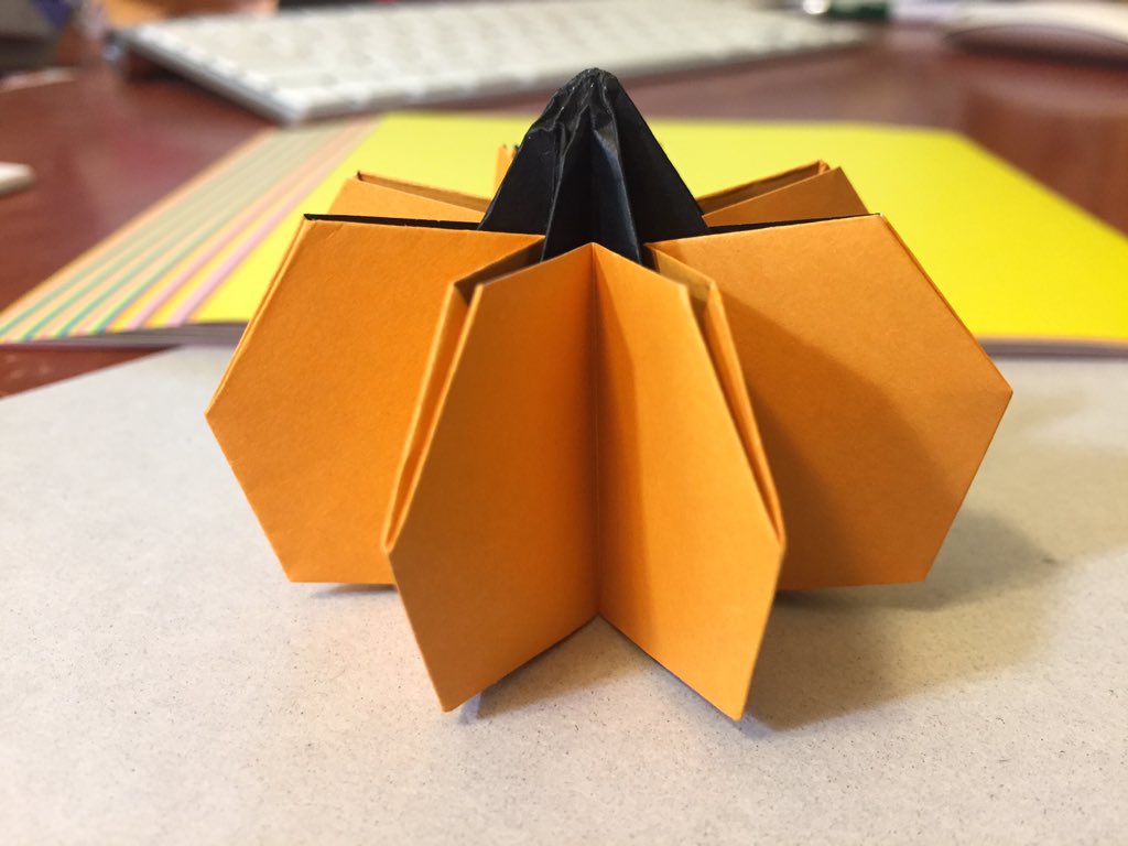 Jonakashima Hashtag On Twitter