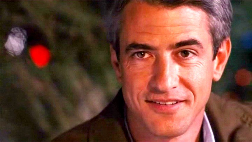Happy birthday, Dermot Mulroney! 
