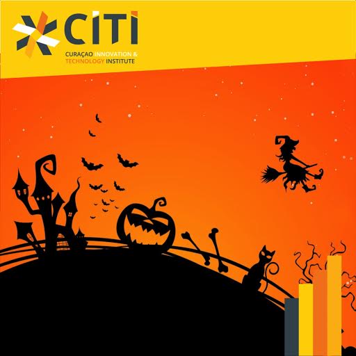 innovation_cura's tweet photo. Happy Halloween Night! https://t.co/zQAiblxGuA