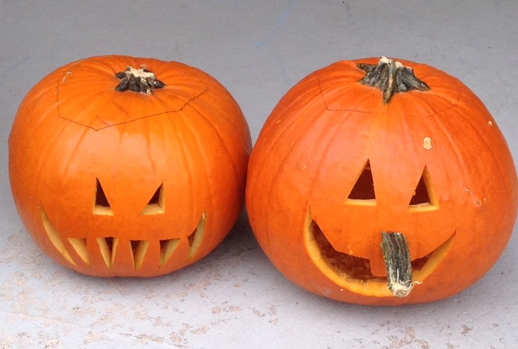 Happy #halloween2015 #trickortreat #candy