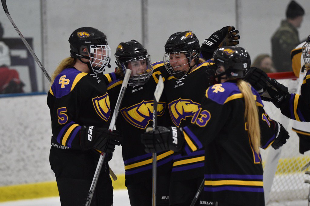 Action Point Photo tweet media