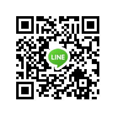 fioretrotta's tweet photo. Con LINE, llamadas y mensajes gratis. Sin rollos.
https://t.co/QM278J8Zsp https://t.co/pC0VX96eIC