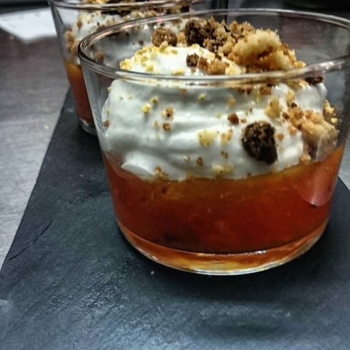 Portaplatets tweet media