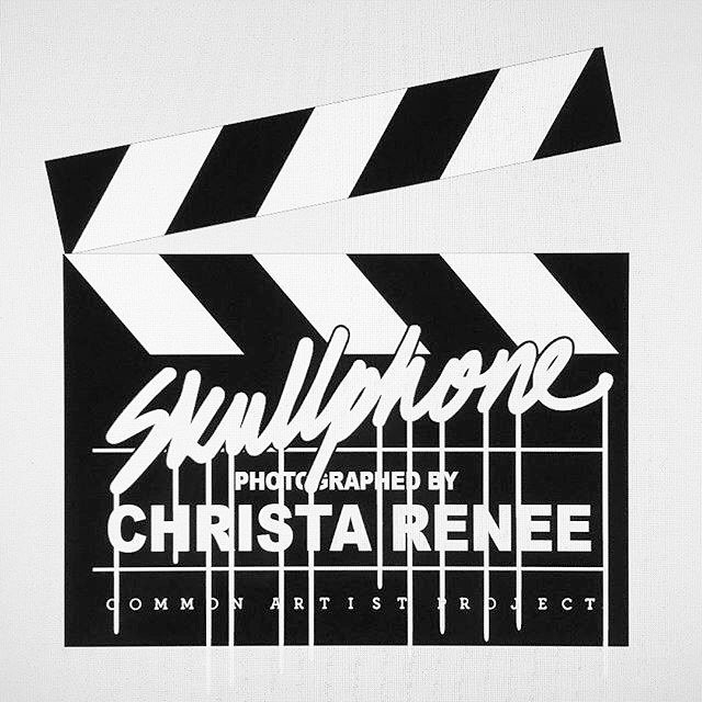 WearCAP's tweet image. SHOP - commonartistproject.com