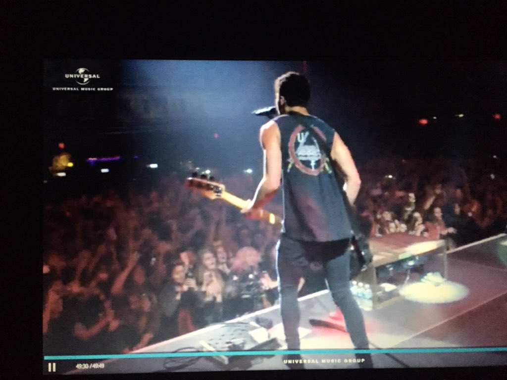 CuteCakeMalum's tweet photo. #newbrokenstream 🙈❤️ https://t.co/qSg5P1RYeD