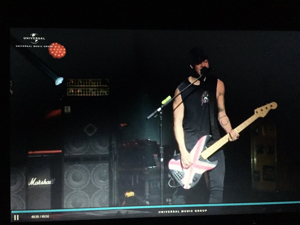 CuteCakeMalum's tweet photo. #newbrokenstream 🙈❤️ https://t.co/qSg5P1RYeD