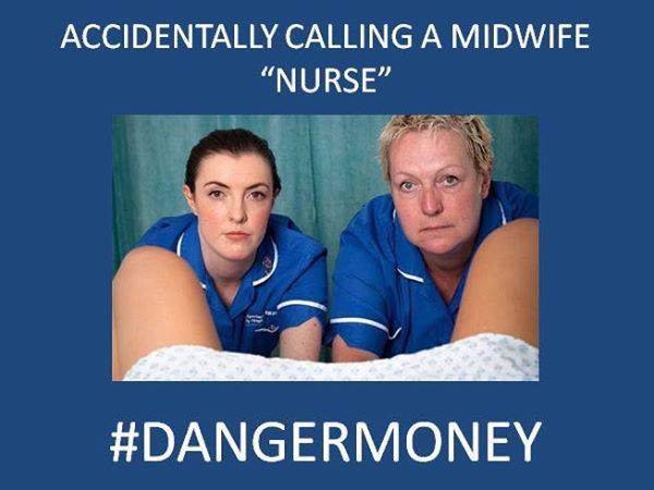 amoongazinghare's tweet photo. True! #dangermoney https://t.co/qsChkOcO2F