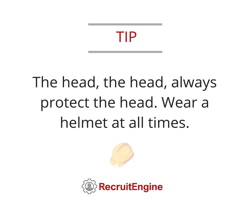 Alberta Welder Jobs (WelderJobsAB) Twitter