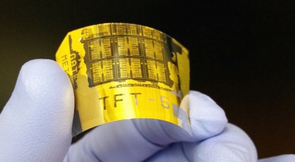 WEBUREcom's tweet image. #Phototransistor #DigitalCameras – New Phototransistor to Speed Up Digital… dlvr.it/CcNK2W #OtherTech