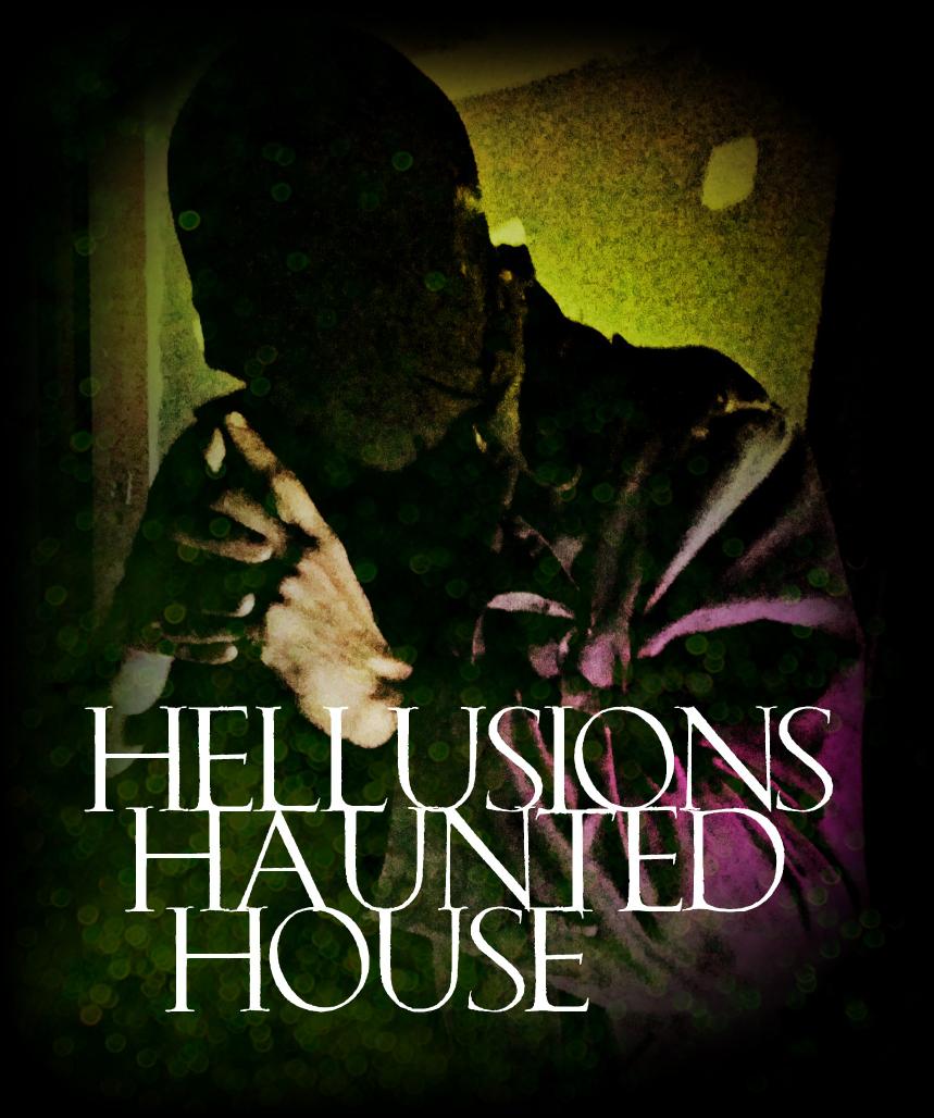 HellusionsHH's tweet photo. hellusions haunted house is all new and interactive #hauntedhouse #Hellusions #WestOaksMall #houston #halloween https://t.co/026STiqwc1