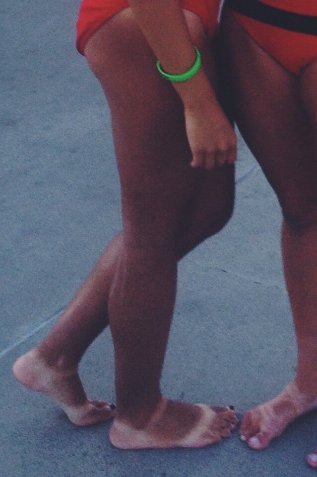 ellisguardprobs's tweet image. #lifeguardproblems