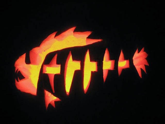 fishslayer14's tweet photo. Hope you all have a safe &amp; happy Halloween from your friends @ShearwaterBC! https://t.co/9FQ4S7Ybnd
