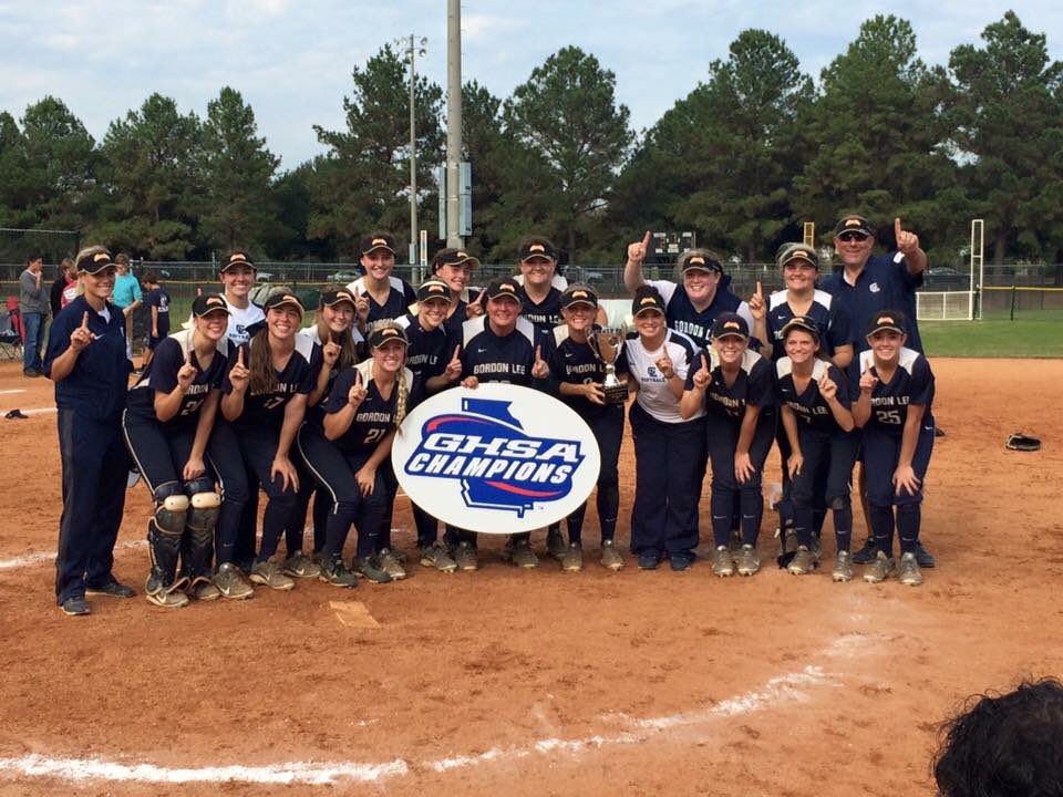 CanaanBurnett's tweet photo. STATE CHAMPIONS!!!!! 13-1 final score⚾️💙 #GLHS #GOTROJANSGO https://t.co/Vno9LHd4Tw