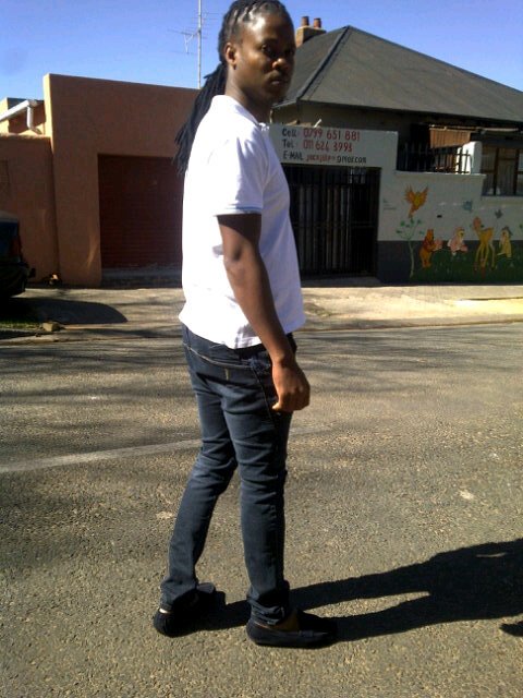 Eish I cnt sleep yah chiefs I ws so disapointd