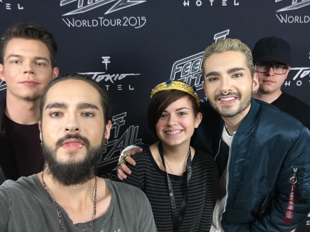 CSrMTiSW4AEiGuZ.jpg:large (1024×768)