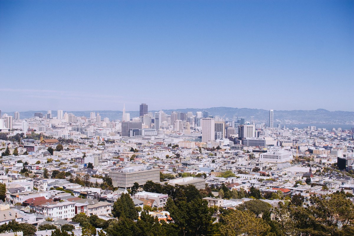 Fear &amp; Funding In SF: Or Why You Shouldn’t Be Afraid Of Proposition F by <a href="/YungRama/">Yung Rama</a> medium.com/message/fear-a…