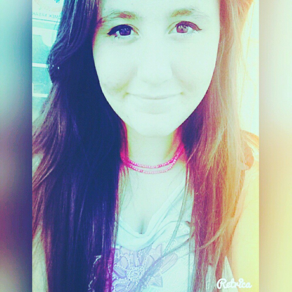 Sen beyefendi.Papatyaları sevdiğimi bilmelisin.