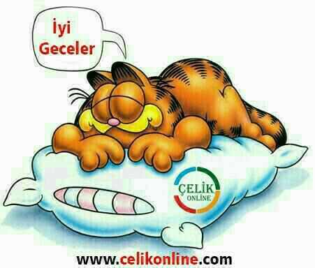 celikonline27's tweet photo. https://t.co/jYE9TMrouP  #celikonline #mustafacelik #reklam #reklamkazandirir https://t.co/H87hiLSKBI