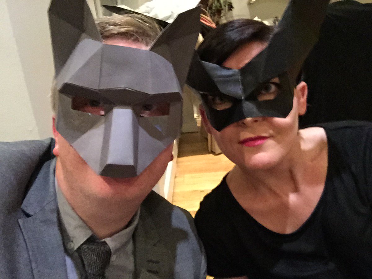 Mark Nagurski tweet media