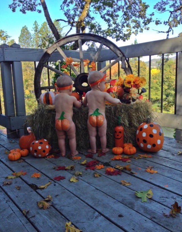 HealthyCapital tweet media