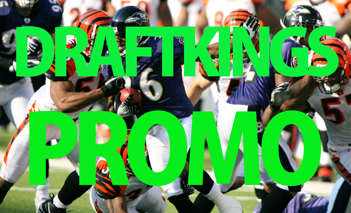 561clothing tweet media