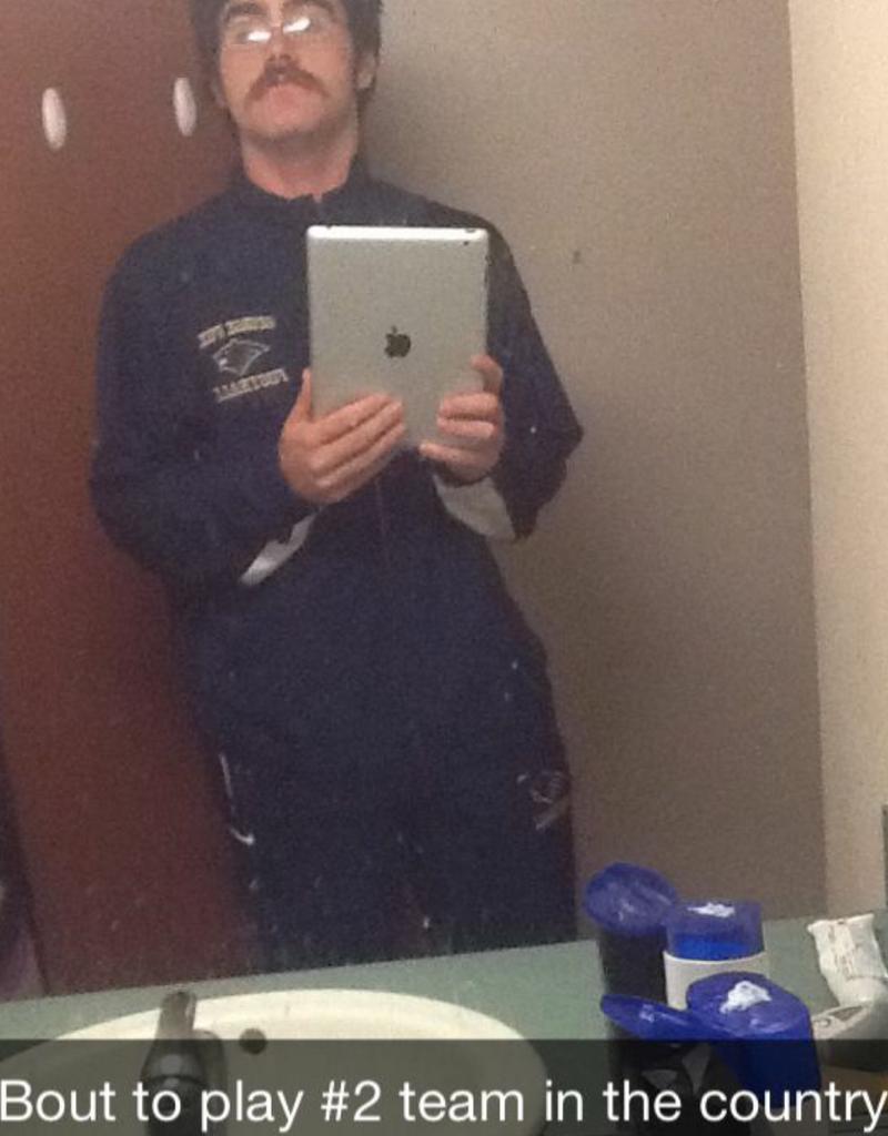 kdawgdoee's tweet photo. Out here doin big things fam @Nick_Rob2 @AlexHovelsrud @tylermcquain https://t.co/ptSGzxjAtY