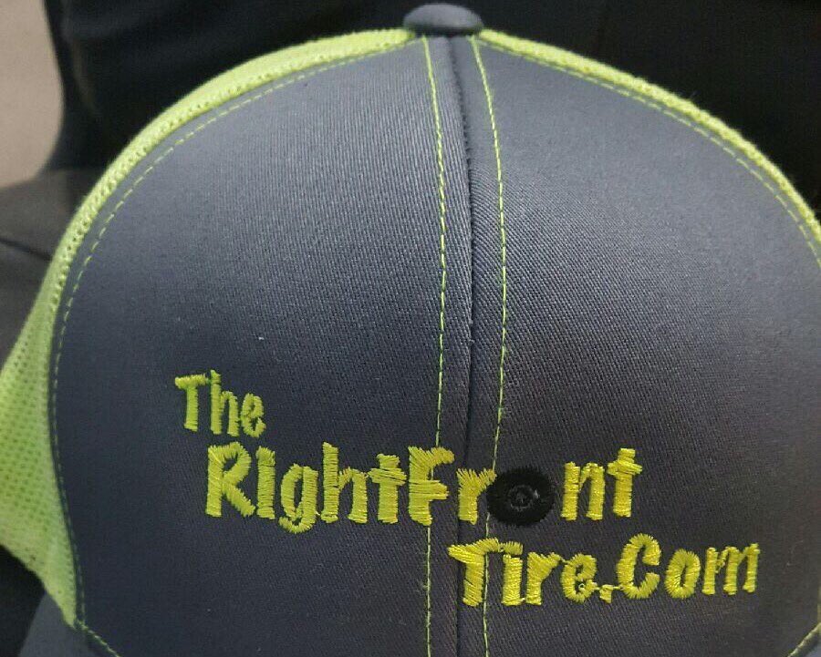 EvanPrinciple's tweet photo. Remember at 3,000 followers somebody gonna win free stuff! That's just too cool! Get some! #TireThreads #nascar https://t.co/o8T207PN6t