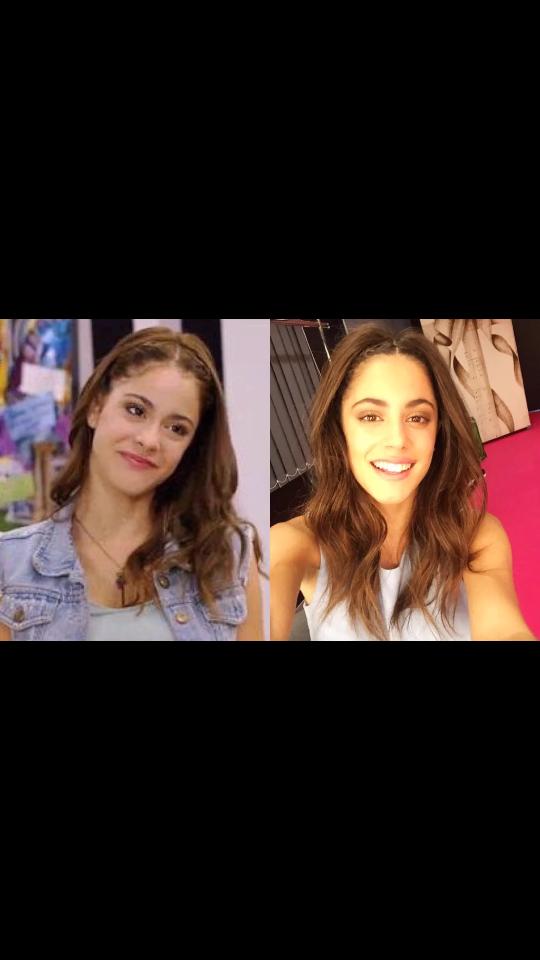 Link permanente da imagem incorporada