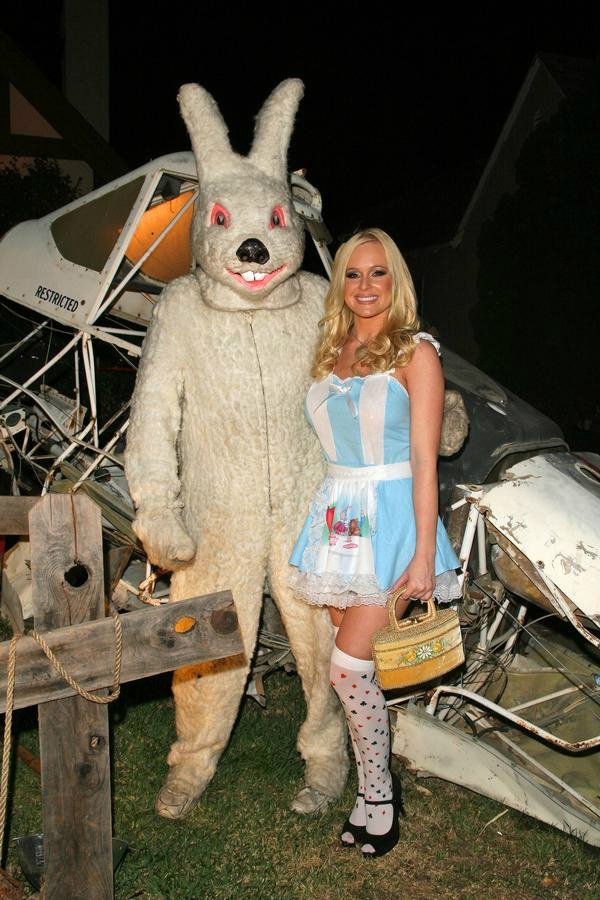 Halloween a few year back.... https://t.co/3btBVBU7bx