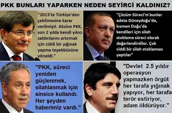 #KararımMHPÇünkü 
Hainlerin Görmezden Geldiği
Teröristlerin Cirit Attığını
Ülkemizde Bunları 
Görmek İstemiyorum!!!