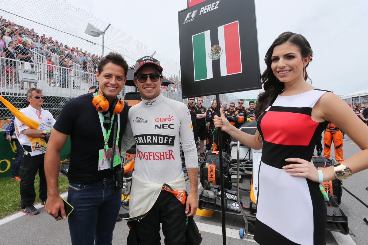 AstonMartinF1 tweet picture