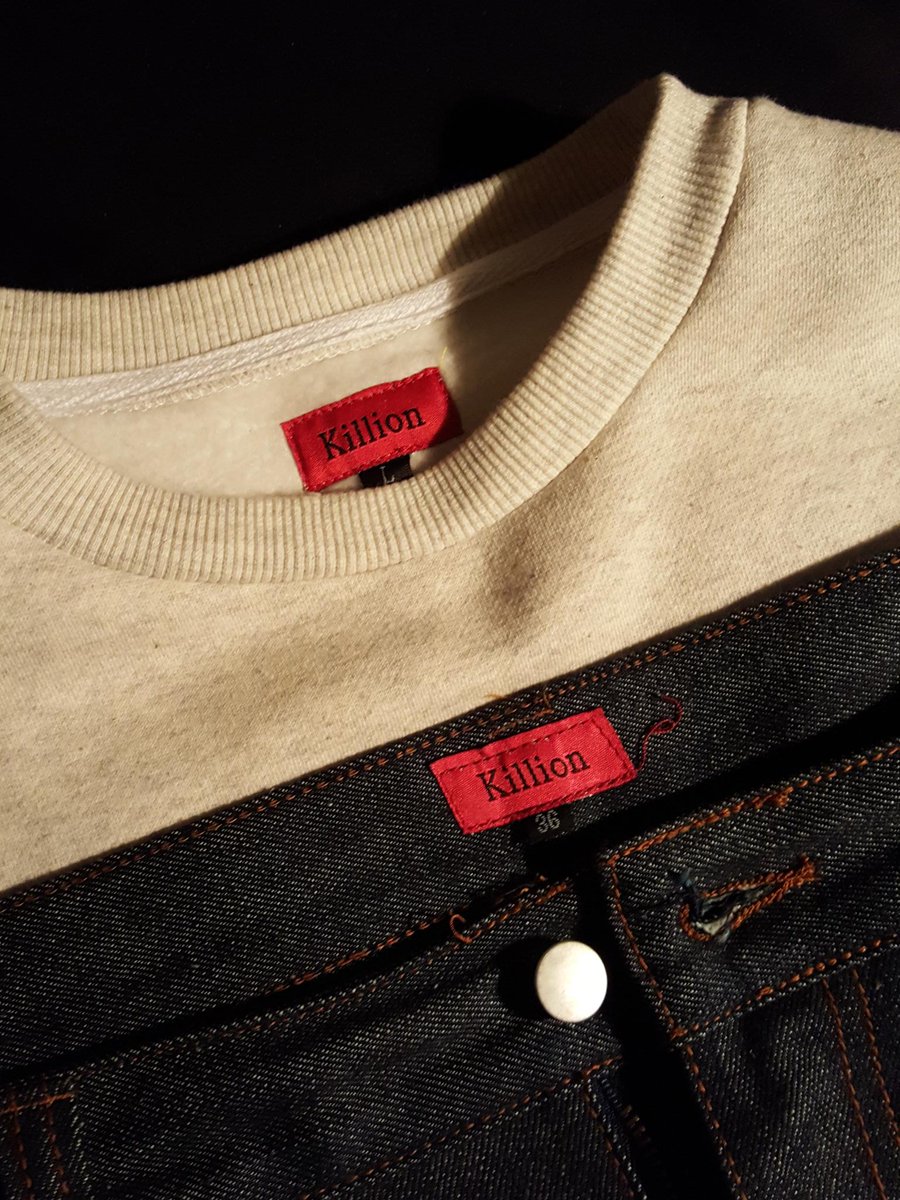 JuveCarrera's tweet photo. @Killionest for the evening π₯π₯π₯nah I'm not dressing up either lol #Kilshot #HappyHalloween πππ»π» https://t.co/NP7ZMR0ZZG
