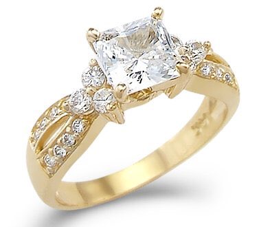 CallumR_Spokes's tweet photo. @Danni_Spokes ~ Danni, will you marry me? https://t.co/A5kb791Sli