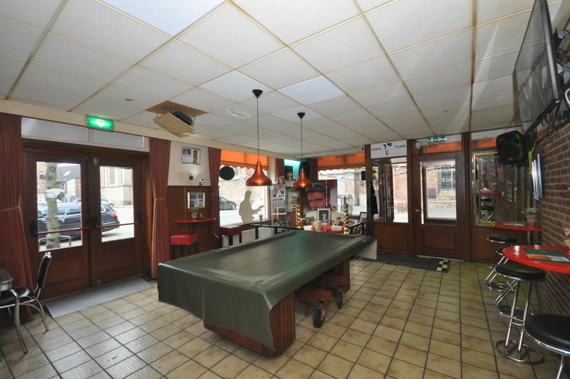 HorecaMP's tweet photo. Op Horecamarktplein te koop aangeboden: Café Elvis Place in Doesburg https://t.co/i4ea3aqO94 https://t.co/zOs2X5YLsK