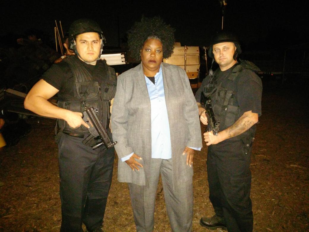 Ryan_D_Babcock's tweet photo. #bts of my current project #film #snow #swatteam #cps #actorryanbabcock #setlife #actup #actupnetwork https://t.co/o7UnPHhIKi