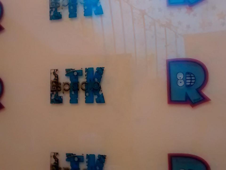 Esta noche 2330hs con <a href="/elgranpushy/">Emilio G.Moreira 💎</a> en <a href="/teatroLTK/">LTK TEATRO</a>,  El Risodromo Show,  un espectáculo donde te reís de verdad!