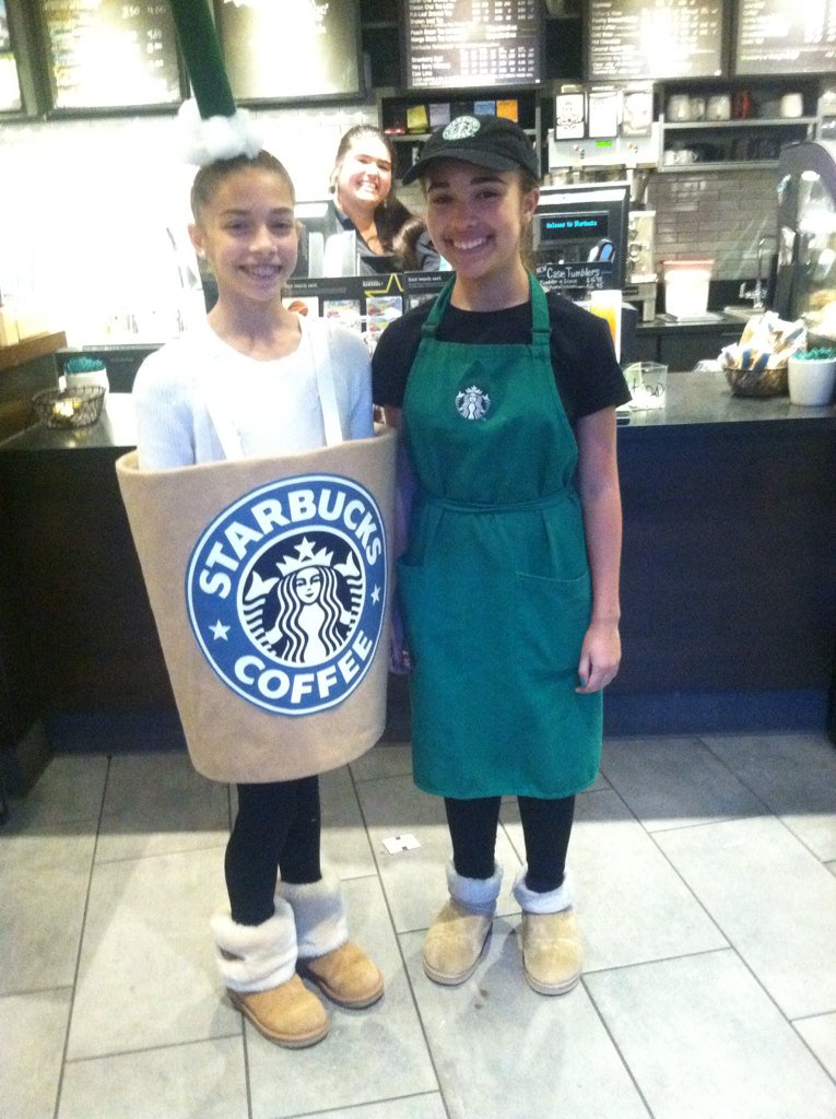 waybux7419's tweet photo. #starbucks #barrista #Frappula #frappucion https://t.co/64zCDJnr2V