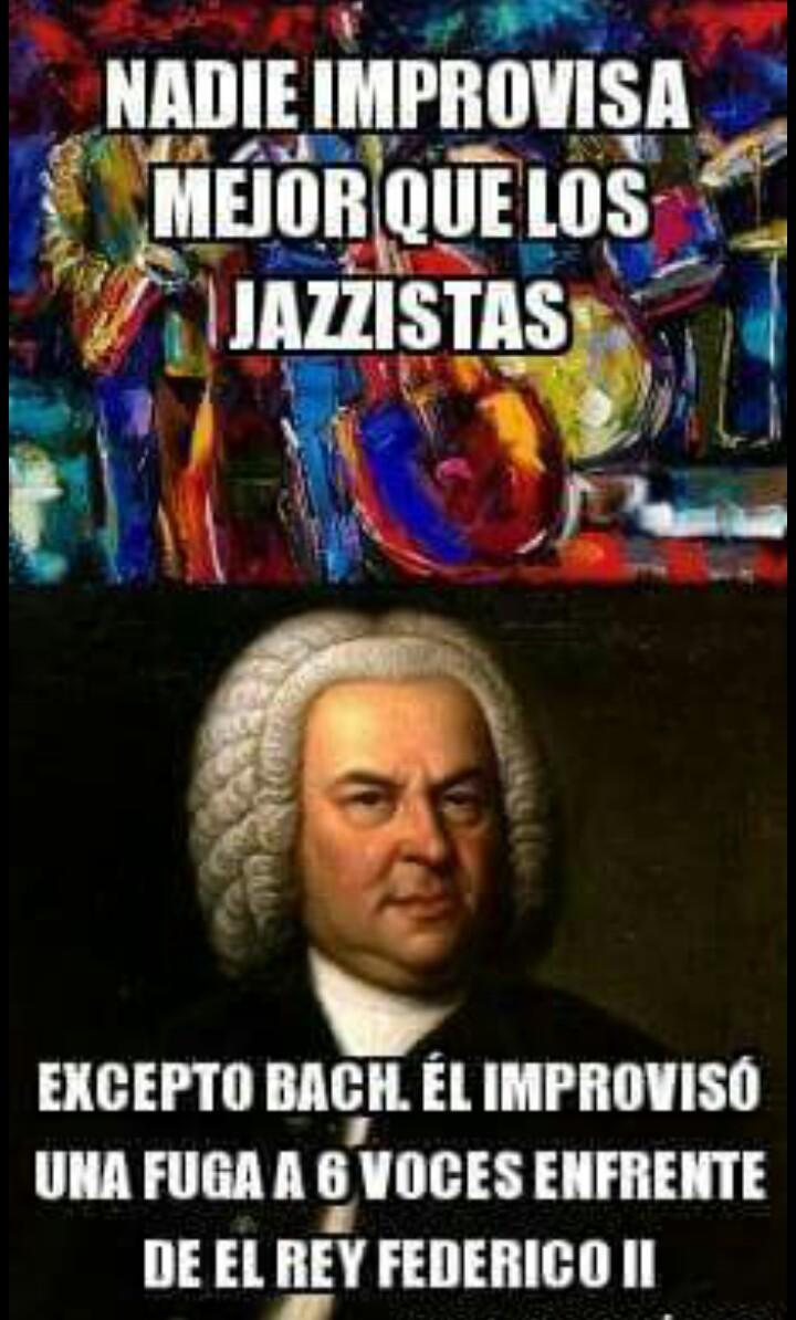 humormusicos's tweet photo. https://t.co/UTSnNPAhC8