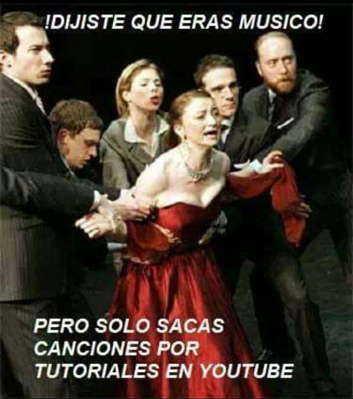 humormusicos's tweet photo. https://t.co/QRbyFREjDP