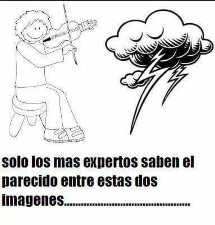 humormusicos's tweet photo. https://t.co/2UW28TOAIs