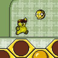 pandcorps's tweet photo. Fur-Guardians 1.15 released, bee hive levels https://t.co/2zALfKoDoV #indiedev #gamedev https://t.co/vH1QfUjZLx