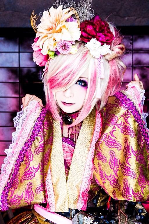 唯のけーしょー Sur Twitter 11月1日は一色日和の誕生日 一色日和 唯のけーしょー Sur Twitter 11月1日は一色日和の誕生日 一色日和