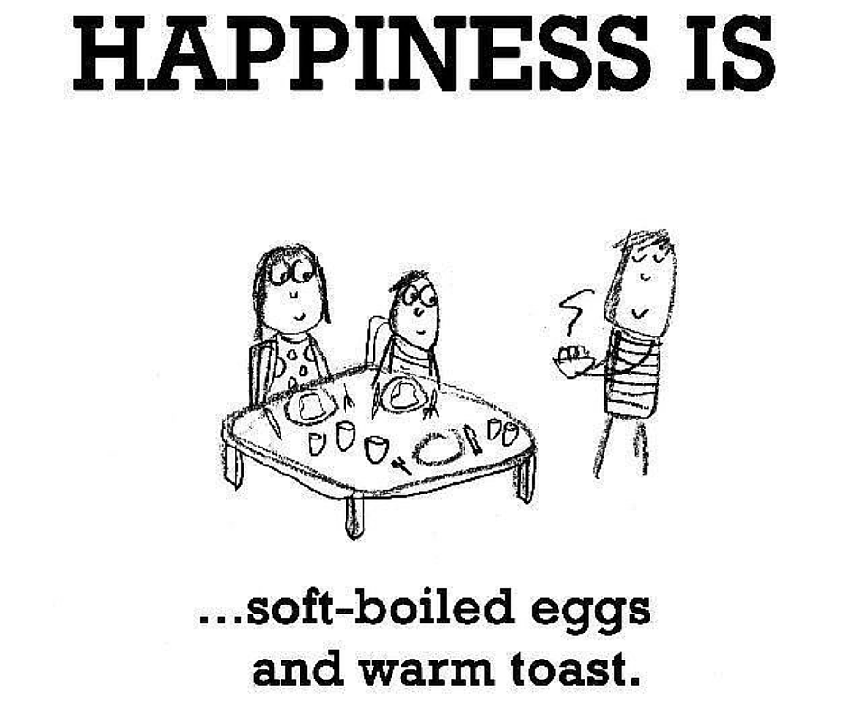 RohdesFreeRange's tweet photo. Sunday morning ritual #RohdesFreeRangeEggs #SundayBreakfast #Happiness https://t.co/KRudZZhiwu